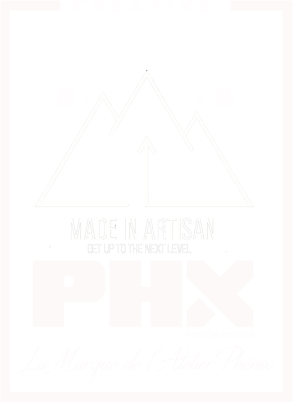 Logo PHX Site5