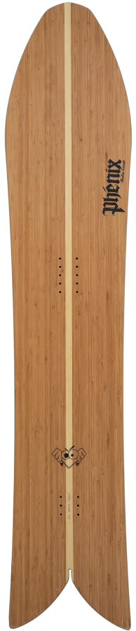 Phx Thunderbird 166 173